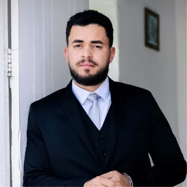 Daniel Sousa