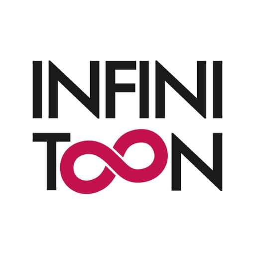Infinitoon App