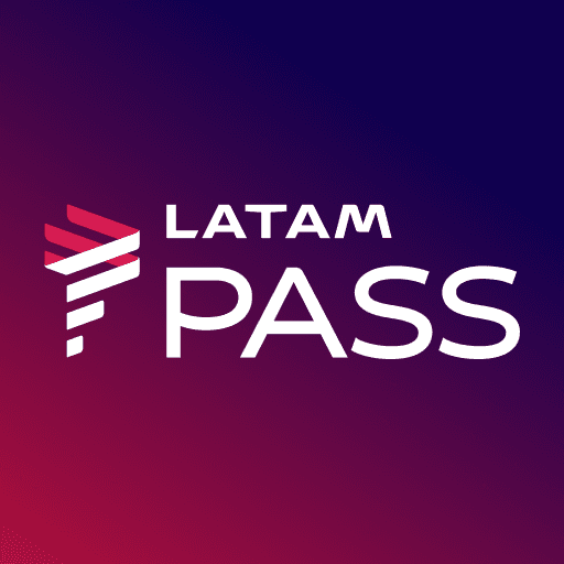 LatamPass App