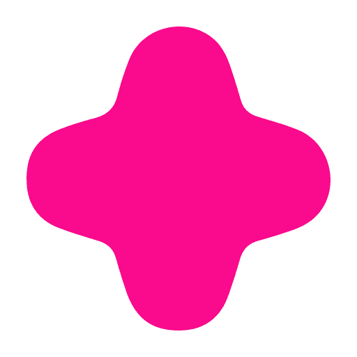 Livelo App