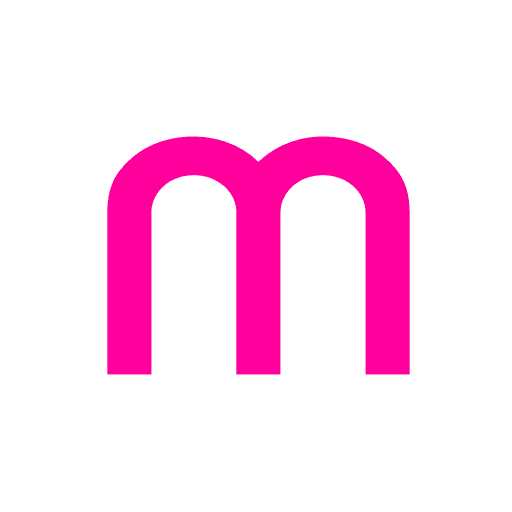 Lojas Marisa App