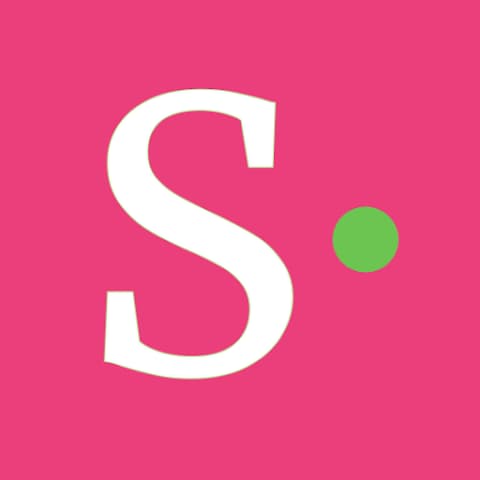 Servicefy App