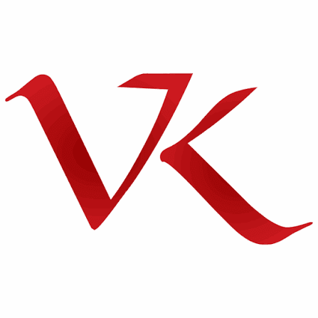 VemPraKa